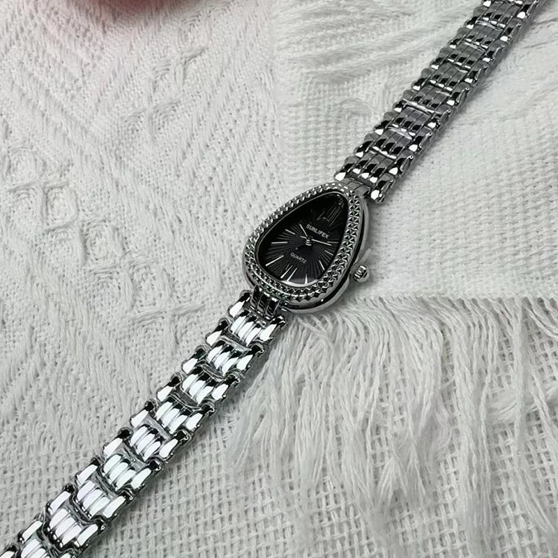 Snake Watch
