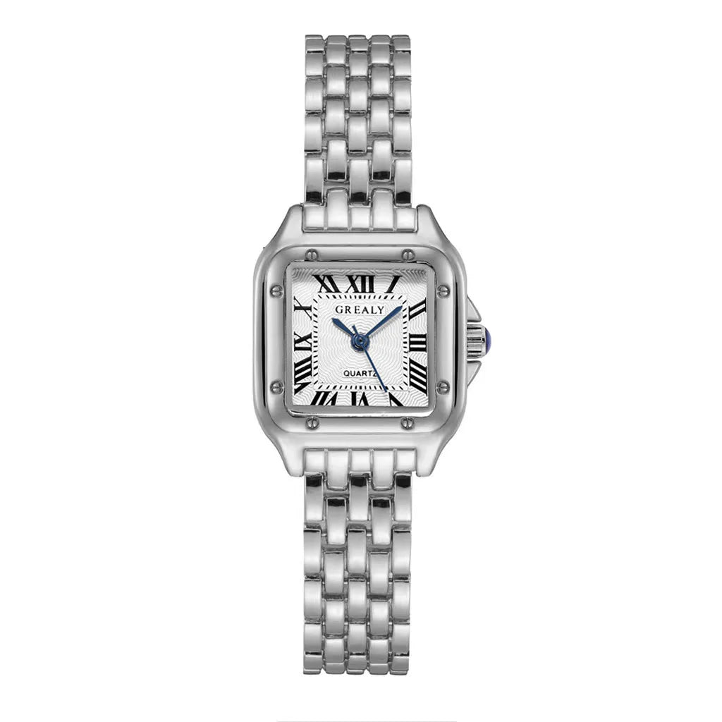 Watch Light Luxurystwatch